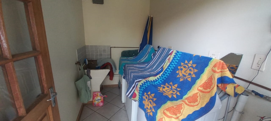 To Let 1 Bedroom Property for Rent in Universitas Free State